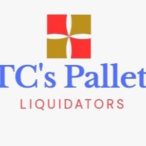 liquidationpallets