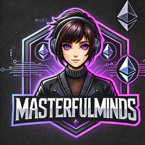 MasterfulMinds