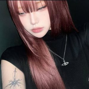 Geongmin