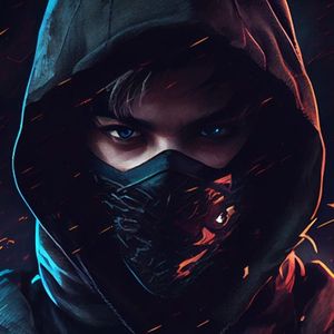 TheNinjaMan76