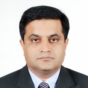 mrnrana
