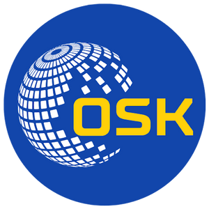 ordersoftwarekeys