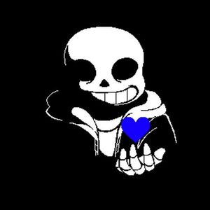 WendellBahiaBR