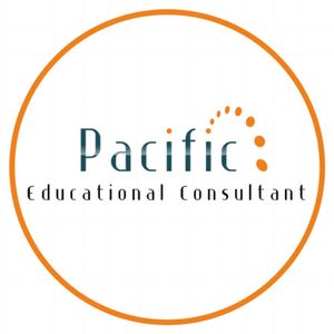 pacificeducationalconsultant