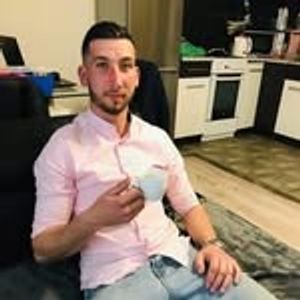 JaroslavKisel95