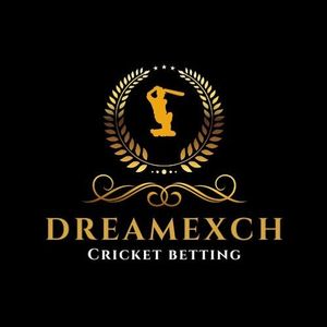 Dreamexch