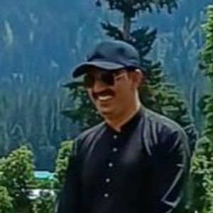 Imdad001
