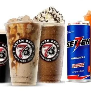 7brew