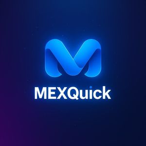 mexquick