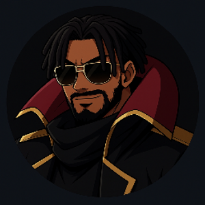 MrRamyg