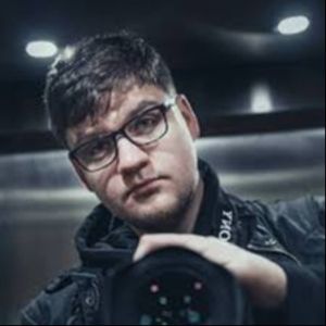 OscarRanken