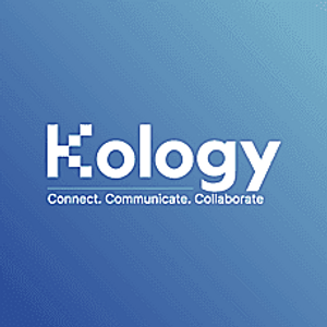 Kologymedia12