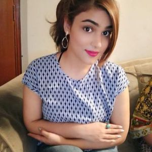 sheeratkour