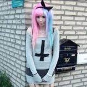 PastelPrincess