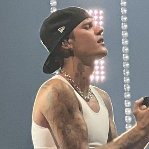 justinbieber1