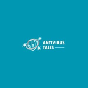 antivirustales