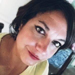 missnataloide