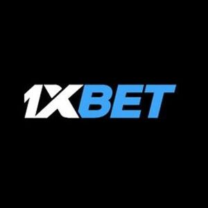 onexbet