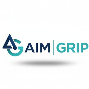 AimGrip