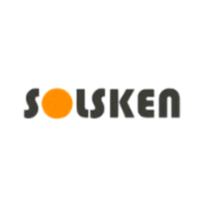 solskenenergyllp