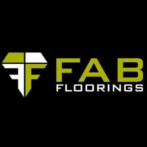 fabflooringsdubai