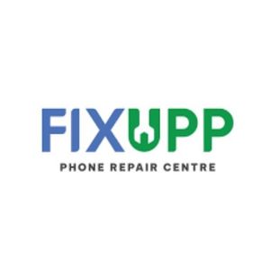 fixupp