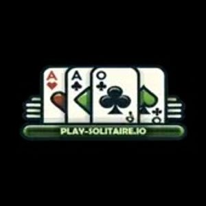 playsolitaire
