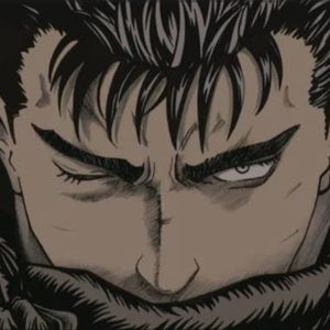 Guts--the--Black--Swordsman