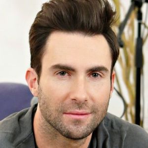 MichaelMyk