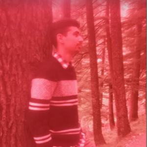 luckyRashidHussainbutt91464143