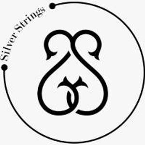 silverstringsweddings