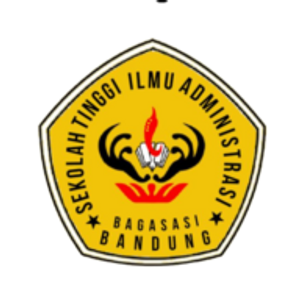 StiaBagasasi