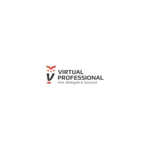 virtualprofessiomals001