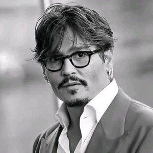 johnnydepp-ii