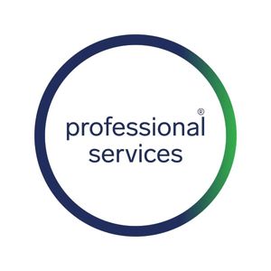 professionalservice