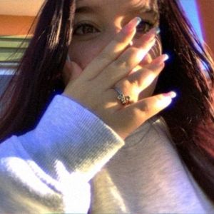 lamogliadielliewilliamss