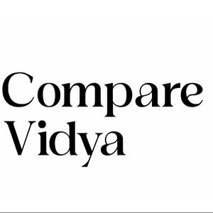 CompareVidya