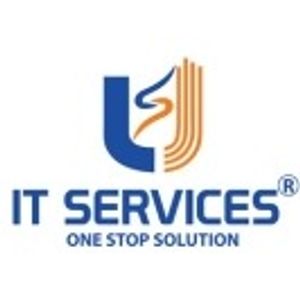 usitservices