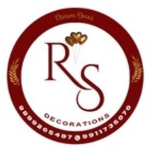 rsdecorations