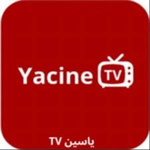 yacinetve