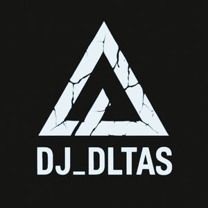 Dj-Dltas