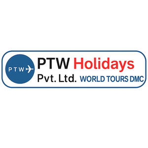 ptwholidays