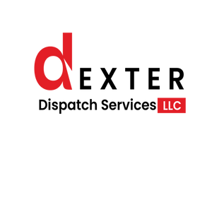 dexterdispatchservices