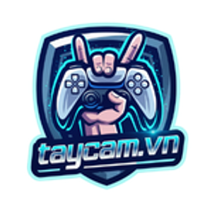 taycamvn