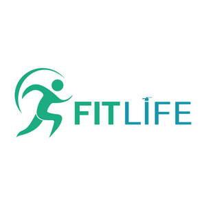 fitlifetraders