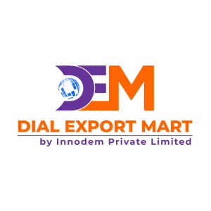 dialexportmart