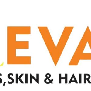 evaskinclinics