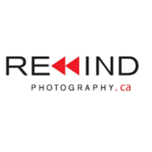 rewindphotography