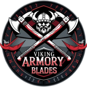 vikingarmoryblades