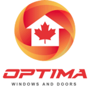optimawindowsanddoors